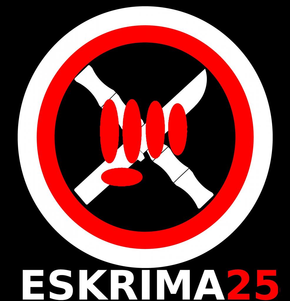 ESKRIMA 25 Besançon